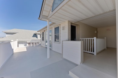 141 E Rio Grande Ave #201 Ave unit 201, Wildwood, NJ 08260 - photo 4