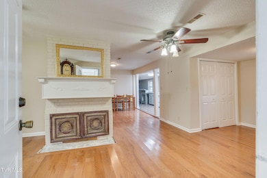 1645 F St, Kingsport, TN 37664 - photo 4