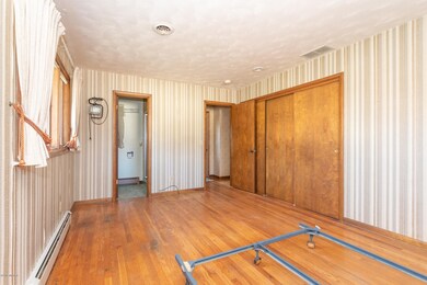 6075 Old Post Rd-5