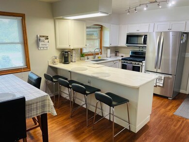 3182 N Us Highway 35, La Porte, IN 46350 - photo 5