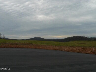Lot 60 Schertz Ln, Rutledge, TN 37861 - photo 4