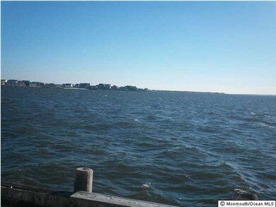 345 W Bayview Dr, Lavallette, NJ 08735 - photo 3