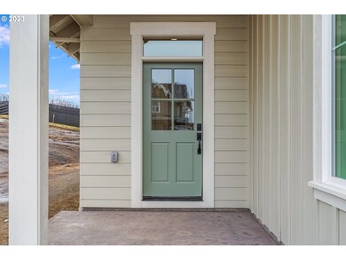 410 W 21st St, the Dalles, OR 97058 - photo 3