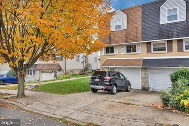 2826 Shelly Rd, Philadelphia, PA 19152 - photo 3