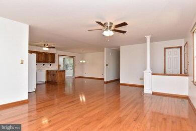 13292 Jefferson Rd, Milton, DE 19968 - photo 7