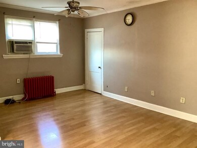 622 W Maple Ave unit A, Merchantville, NJ 08109 - photo 3