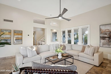 8624 E Chama Rd, Scottsdale, AZ 85255 - photo 7