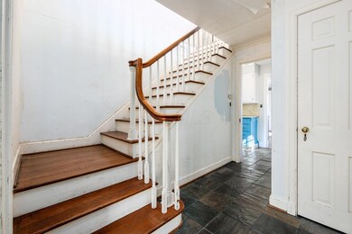 407 Northview Dr, Columbus, OH 43209 - photo 4