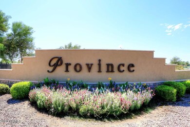 Province