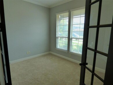 422 Heritage Ln, Wylie, TX 75098 - photo 4