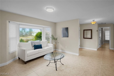 16686 Bobcat Dr, Fort Myers, FL 33908 - photo 7