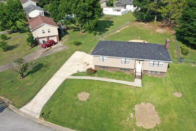 DJI_0147