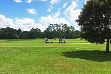 2117 Par Dr, Naples, FL 34120 - photo 6