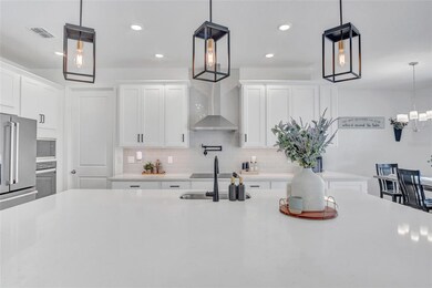 4477 Renly Ln, Clermont, FL 34714 - photo 7