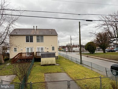 5301 Maple Ave, Baltimore, MD 21215 - photo 5