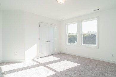 virtual-tour-130709-photo-16989448042468