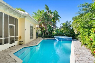 unlisted-address, Vero Beach, FL 32967 - photo 2