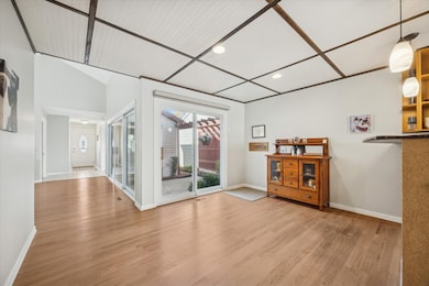 unlisted-address, Lisle, IL 60532 - photo 5