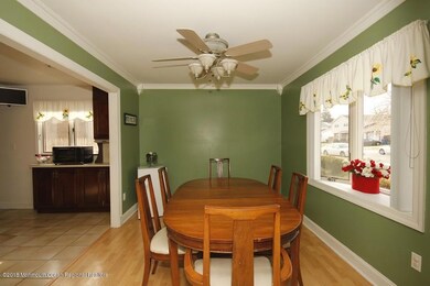 77 Briscoe Terrace, Hazlet, NJ 07730 - photo 7