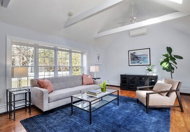 27 Hull St, Hingham, MA 02043 - photo 3