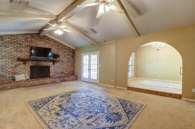 5702 Eli St, Texarkana, TX 75503 - photo 3