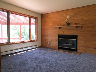 92 River View Place, Parachute, CO 81635 - photo 6