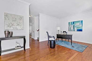 829 Amarillo Rose Ln, Durham, NC 27712 - photo 4