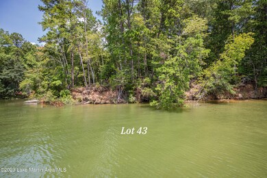2523 Sturdivant Rd, Jacksons' Gap, AL - photo 3