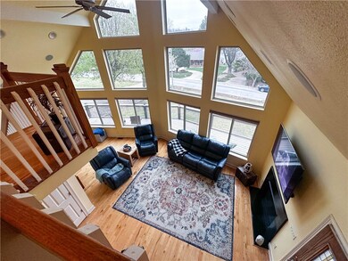 76 Mayfair Dr, Bella Vista, AR 72715 - photo 6