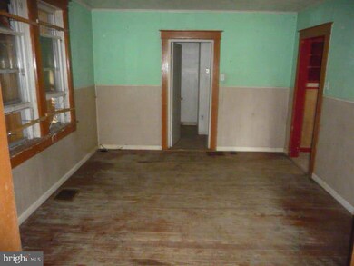 13748 Exline Rd, Hancock, MD 21750 - photo 3