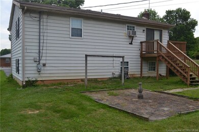 1346 Spencer Ave, Corydon, IN 47112 - photo 3