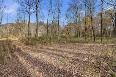 17900 New Gambier Rd, Mount Vernon, OH 43050 - photo 7