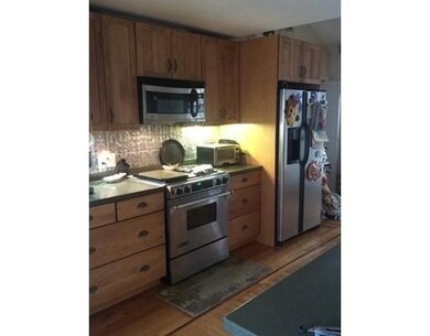 15 Hall St, Plymouth, MA 02360 - photo 5