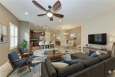 4952 Maymont Park Cir, Bradenton, FL 34203 - photo 6