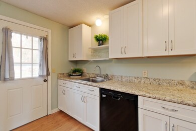 236 Burlingame Rd unit E, Charlton, MA 01507 - photo 5