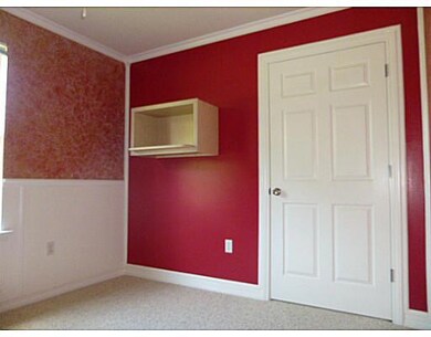 403 Fourth St, Pearl River, LA 70452 - photo 5