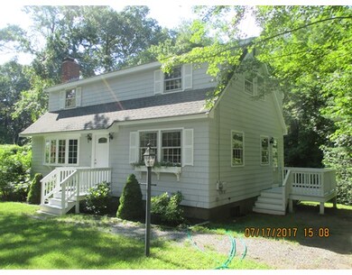 18 Marlyn Rd, Billerica, MA 01821 - photo 2