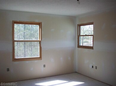 1979 W Pine Ct, Baldwin, MI 49304 - photo 2