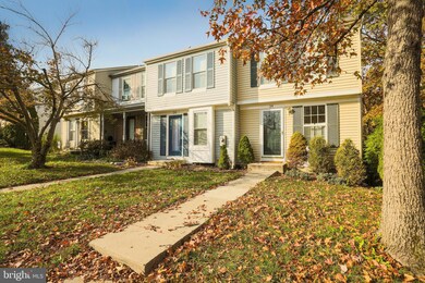 26 Trailwood Rd, Nottingham, MD 21236 - photo 2