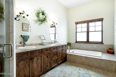 90 Palmer Loop-007-013-Bathroom-MLS_Size
