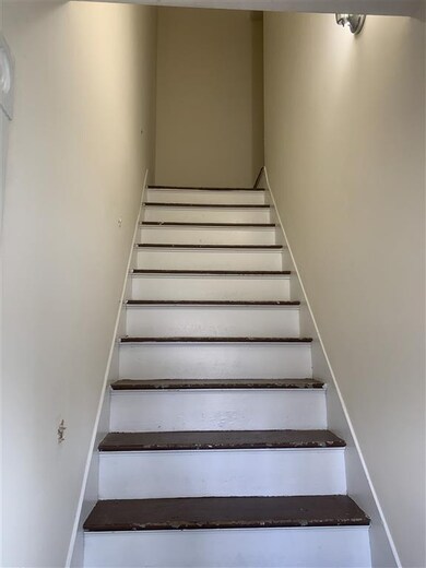 3 Kimball St, Milton, NH 03851 - photo 3