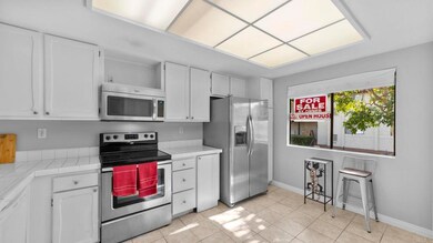 2508 Navarra Dr unit 424, Carlsbad, CA 92009 - photo 4