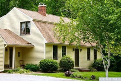 1500 S Schodack Rd, Castleton On Hudson, NY 12033 - photo 3