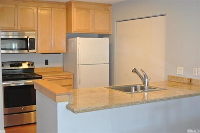 1021 Bradley Square, Sparks, NV 89434 - photo 3