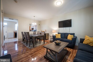 709 E 26th St, Wilmington, DE 19802 - photo 6