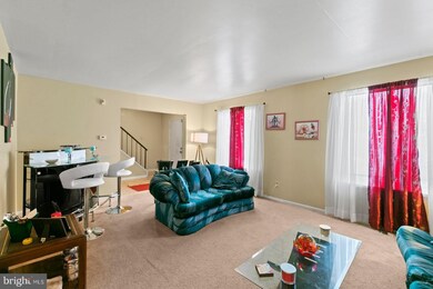 413 Quaker Ct, Lawnside, NJ 08045 - photo 7