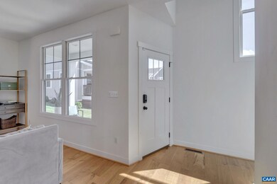 507 Bennett St, Charlottesville, VA 22901 - photo 3