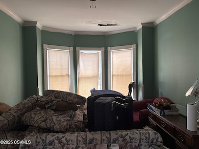 539 E 2nd St, Berwick, PA 18603 - photo 5