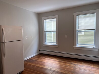 56 Cottage St unit 2R, Lynn, MA 01905 - photo 7