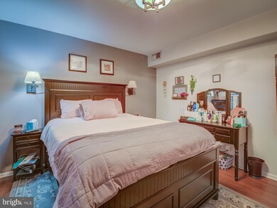 4612 28th Rd S unit C, Arlington, VA 22206 - photo 6